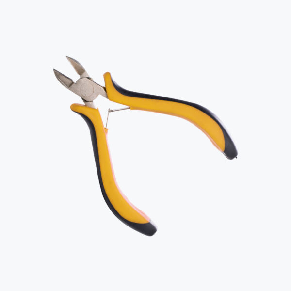 pliers